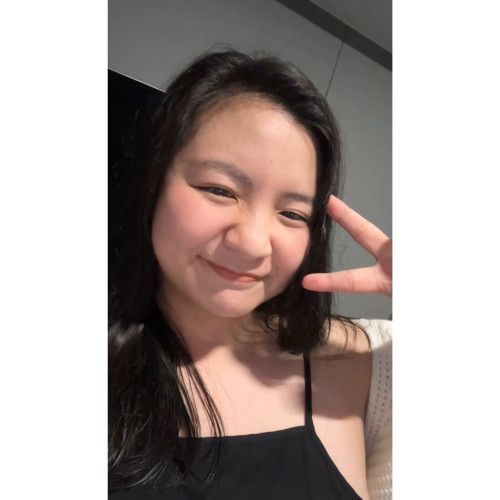 CATHERINE L. profile photo