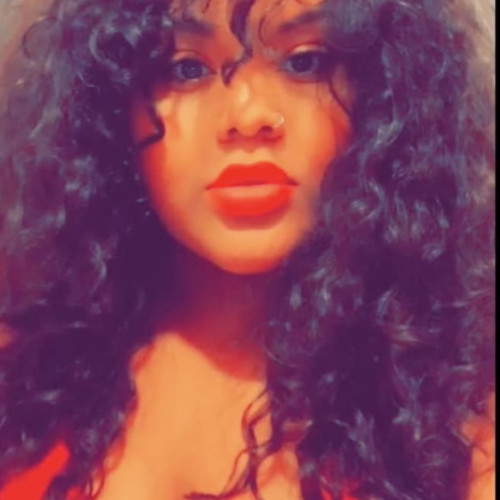 Khadra A. profile photo