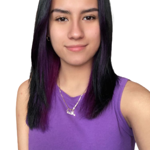 MAIA F. profile photo