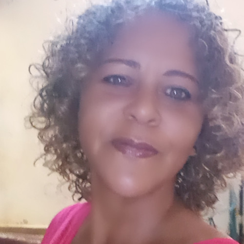 Dania A. profile photo
