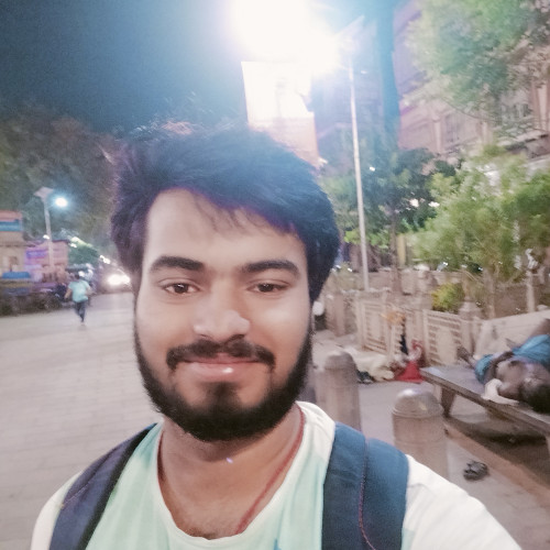 Arav k.