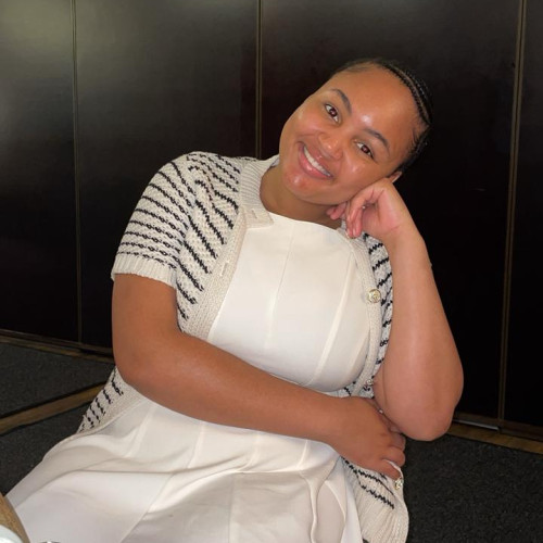 Chichi M. profile photo