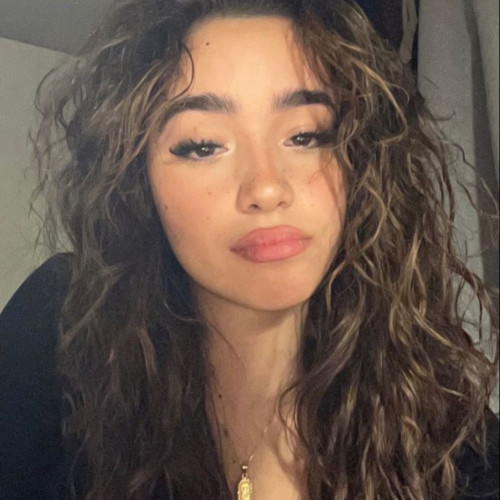 blair w. profile photo