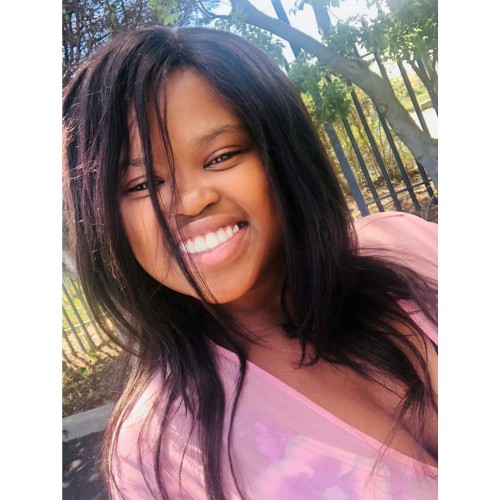 Dimpho  L.