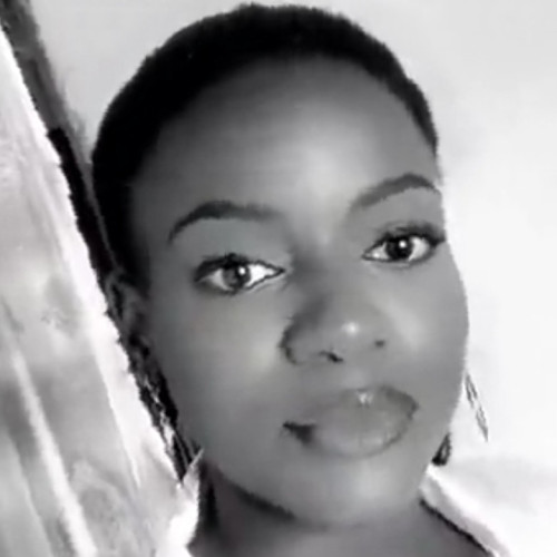 Naziha  N. profile photo