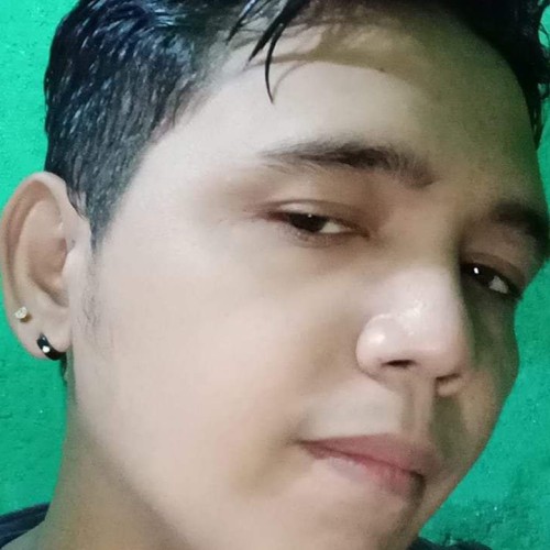 Gary V. profile photo