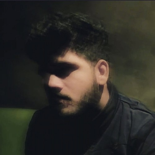 Chad A. profile photo