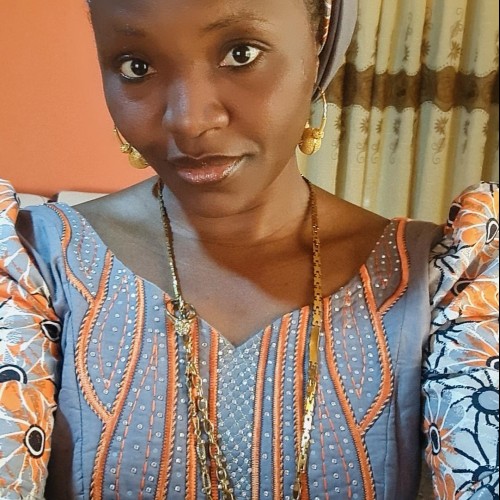 Elizabeth M. profile photo