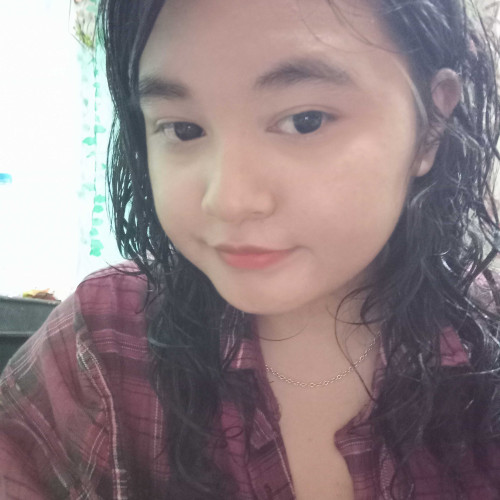 koemi A. profile photo
