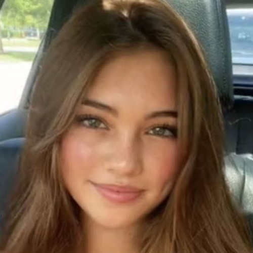 brittany s. profile photo