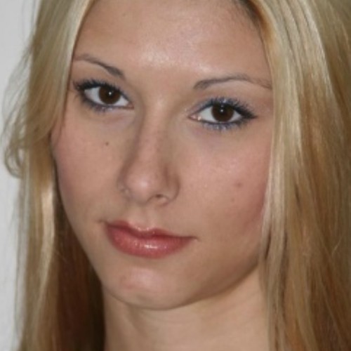 Dawn B. profile photo