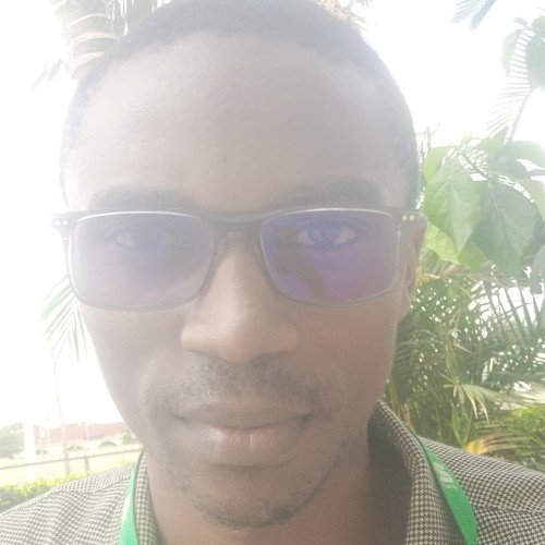 Sebi A. profile photo