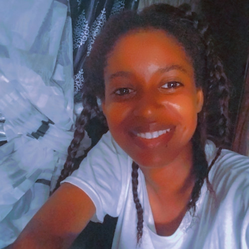 Fatoumatta J. profile photo