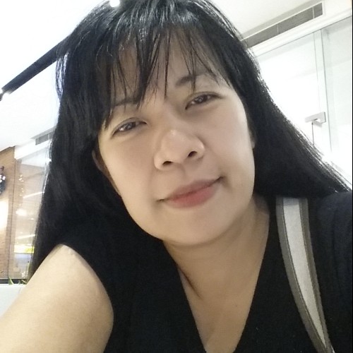 Mimi M.