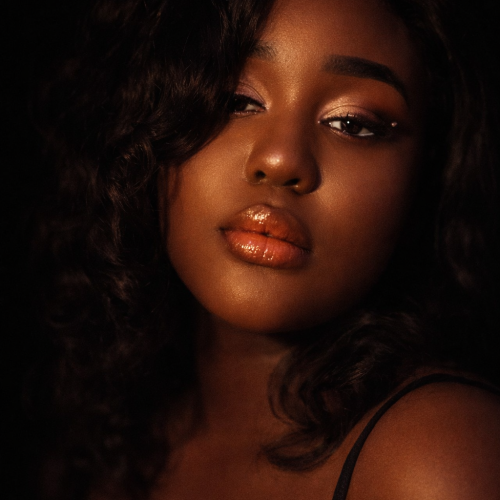 Huntress A. profile photo