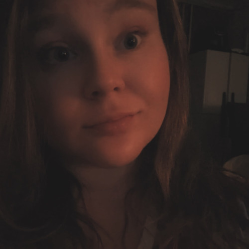 Sam C. profile photo