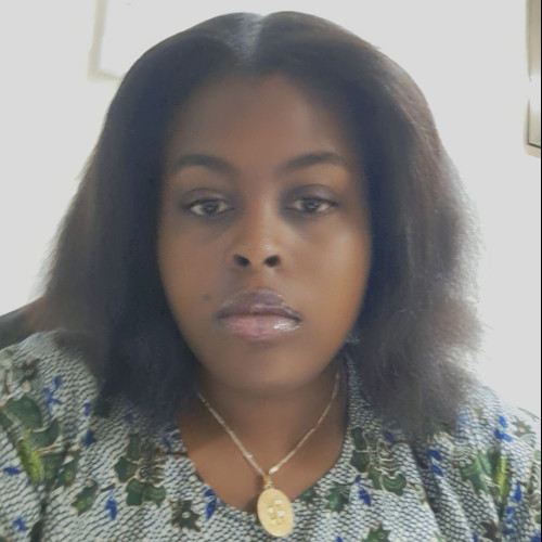 Bestina K. profile photo