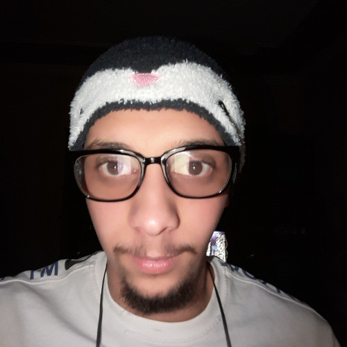 MOHAMMED J. profile photo