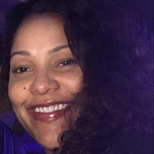 Alfreda G. profile photo