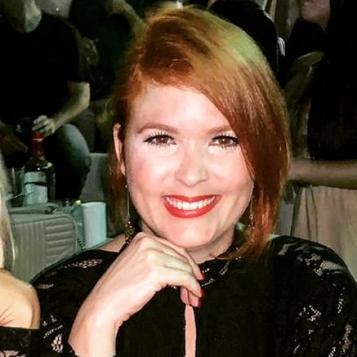 Patricia T. profile photo