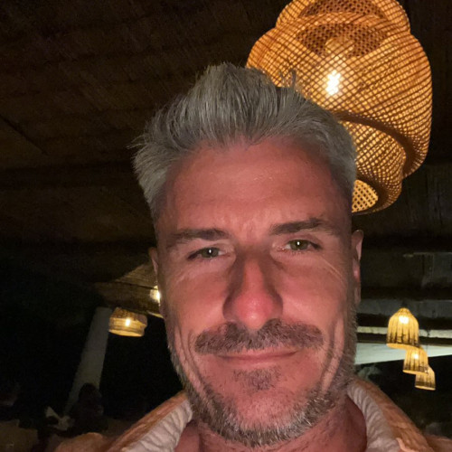 Giorgos P. profile photo