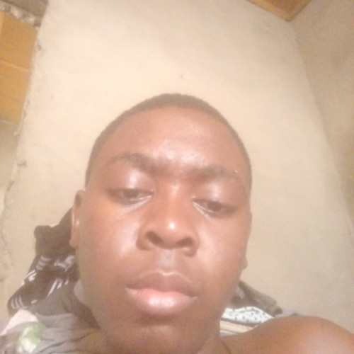 Godwin E. profile photo