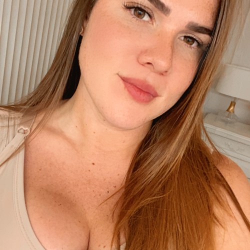 Kamilla P.