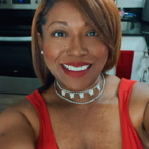 DeAnna  W. profile photo