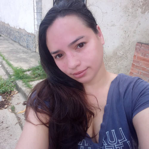 Kyra M. profile photo