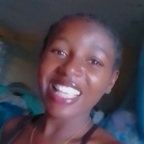 Mmesoma  M. profile photo