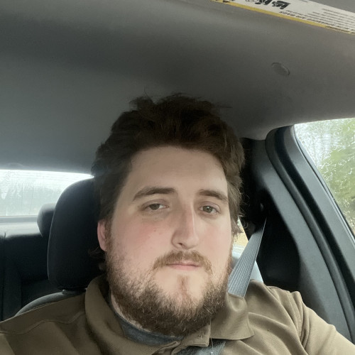 Wayne S. profile photo