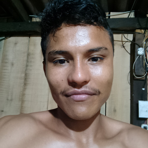 Luisangel L. profile photo
