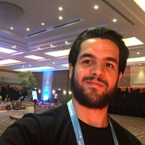 Karim M. profile photo