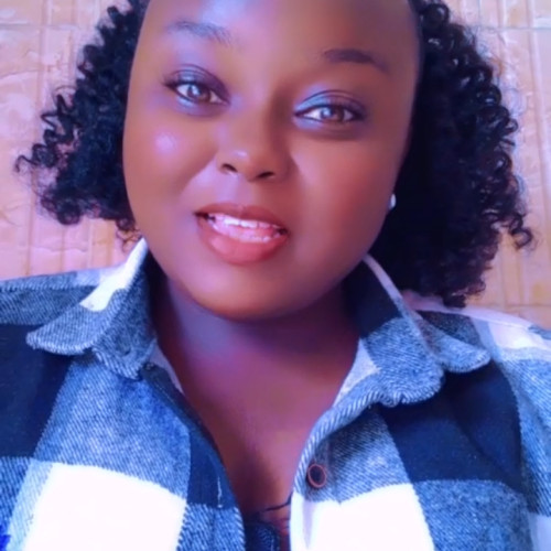 Grace M. profile photo
