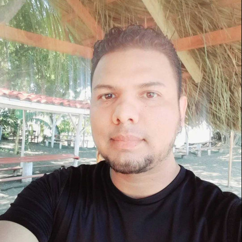 Eduardo A. profile photo
