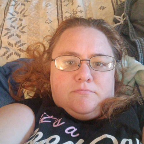 Patsy S. profile photo