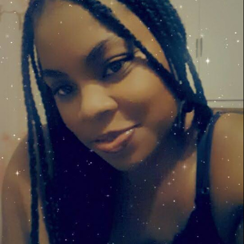 Sheanise  C. profile photo