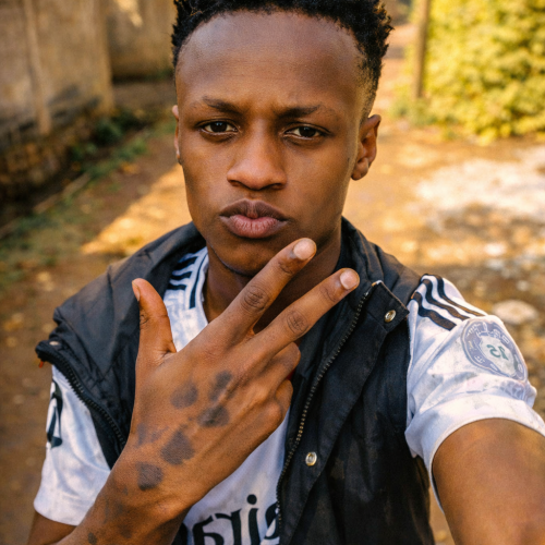 Reuben m. profile photo
