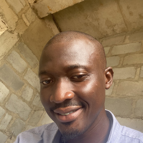 Olaoluwa G. profile photo