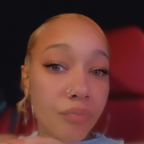 Cheyanne L.