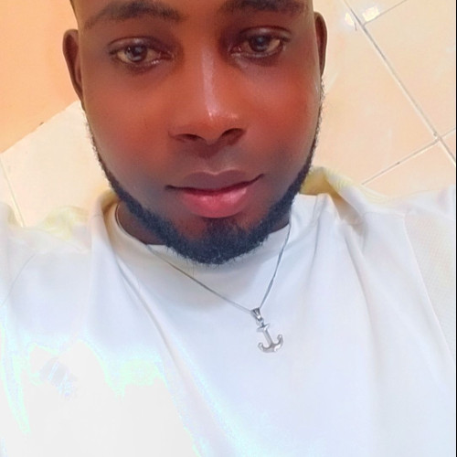 Ismail Y. profile photo