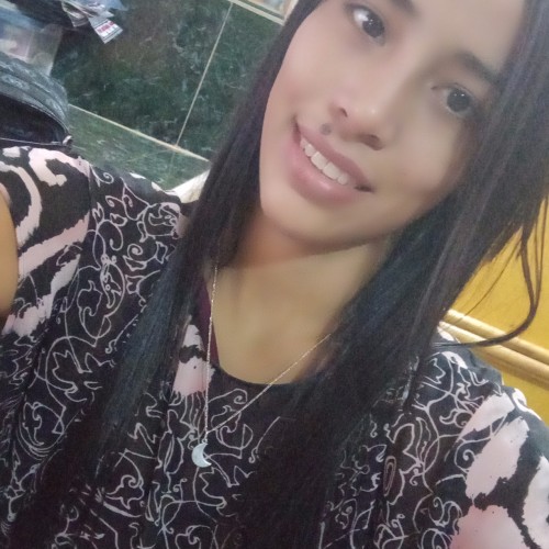 Maryurith  M.