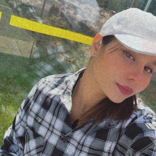 Jasleen K.