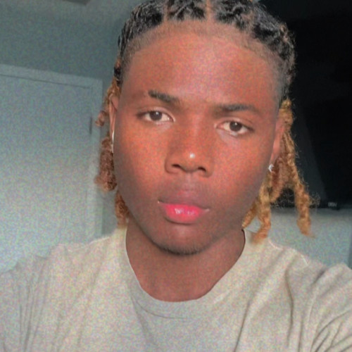 David  S. profile photo