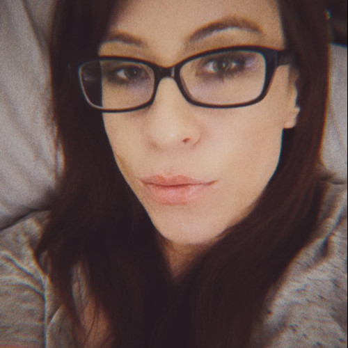 Liza E.