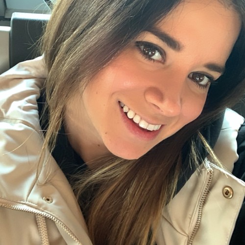 Joselyn Z.