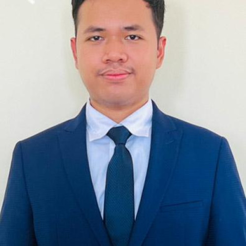 Muhammad A. profile photo