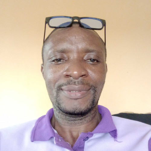 NseAbasi D. profile photo