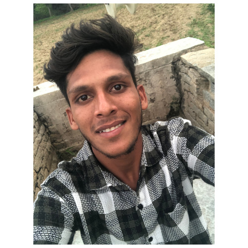 Naseer S. profile photo