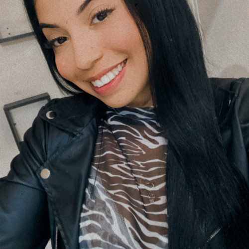 Myllene N. profile photo